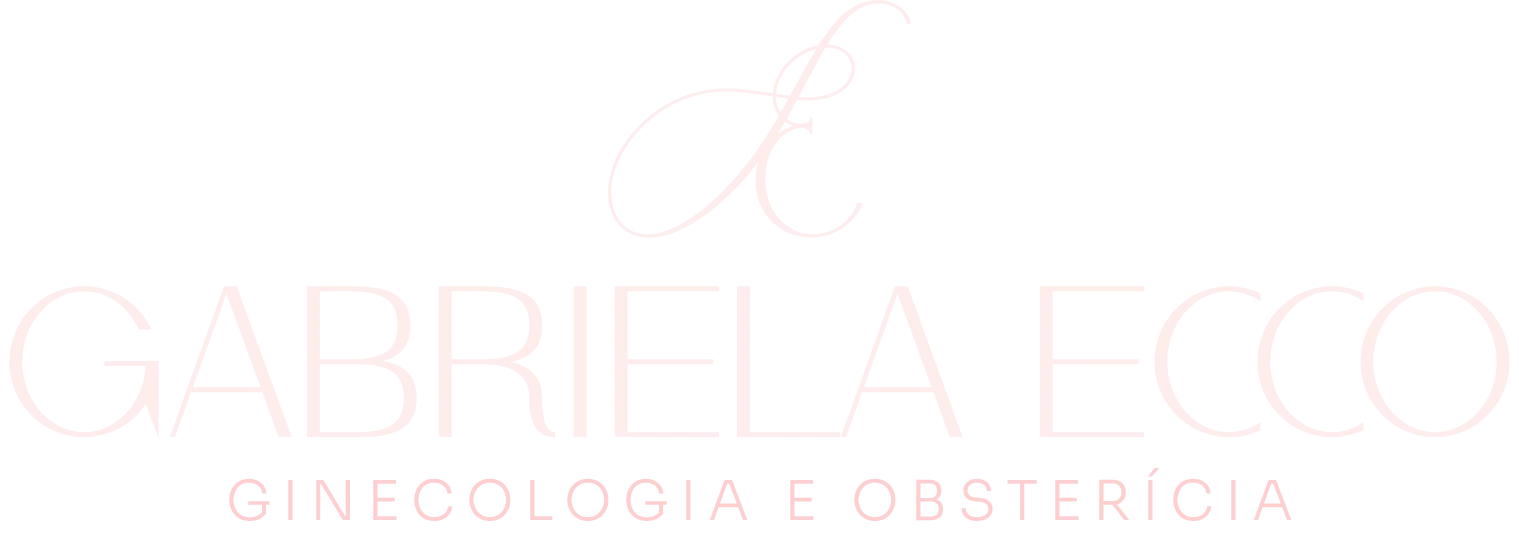 Dra. Gabriela Ecco