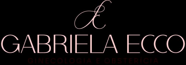 Dra. Gabriela Ecco — Ginecologia