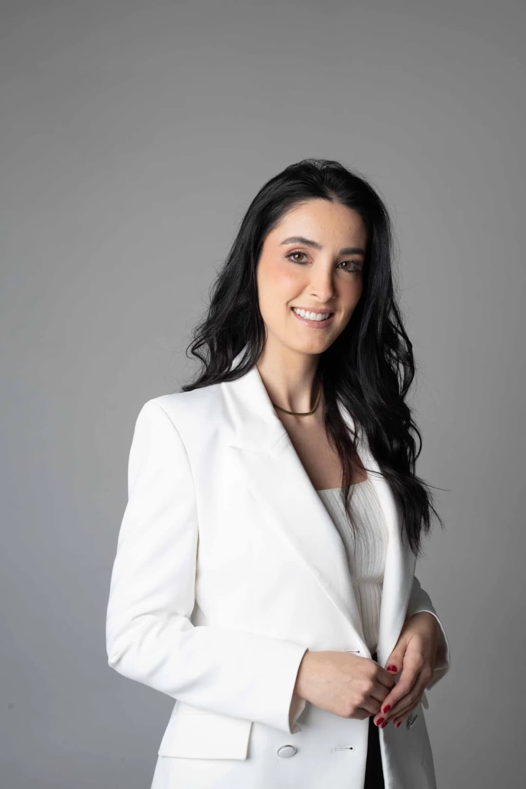 Dra. Gabriela Ecco